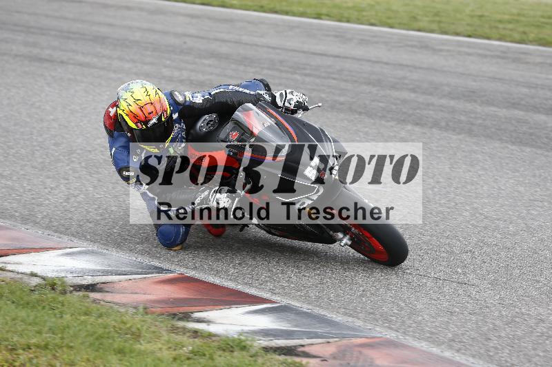 Archiv-2025/06 18.04.2025 Speer Racing ADR/Gruppe rot/57